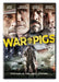 War Pigs
