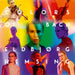 Eldbjørg Hemsing: Colors of Bach