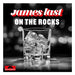 On the Rocks
