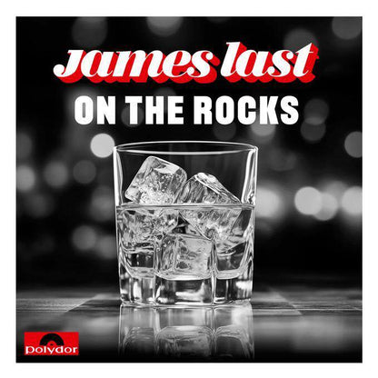 On the Rocks