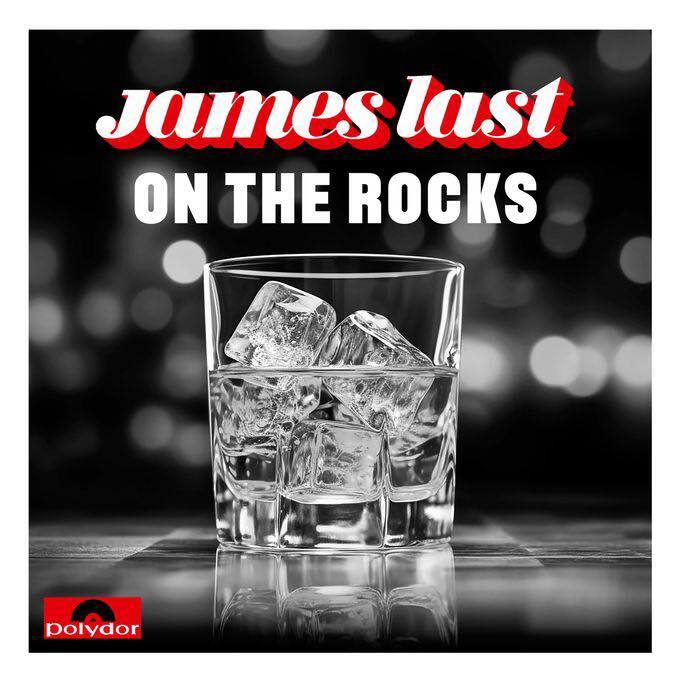 On the Rocks