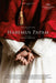 Habemus papam