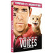 THE VOICES