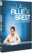 La Fille De Brest