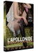 l'APOLLONIDE, SOUVENIRS DE LA MAISON CLOSE