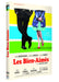 Les bien-aimés