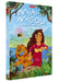 Mia et le migou