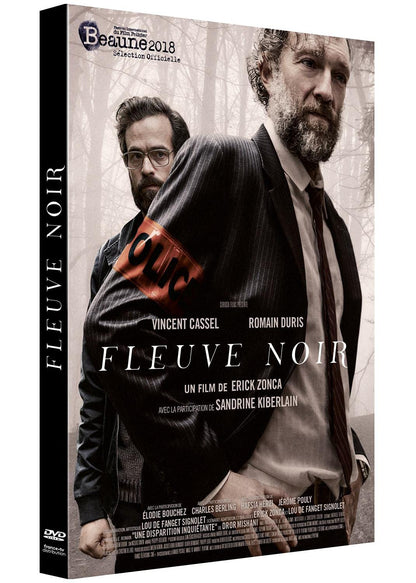 Fleuve Noir