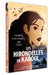 Les Hirondelles De Kaboul