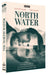 The north water - saison 1