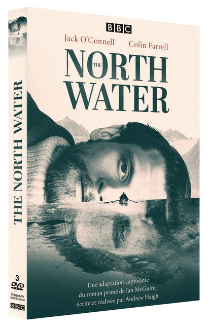 The north water - saison 1