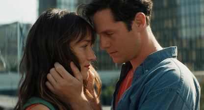 Les amours d'anaïs
