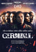 Germinal Saison 1