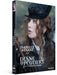 Diane de poitiers