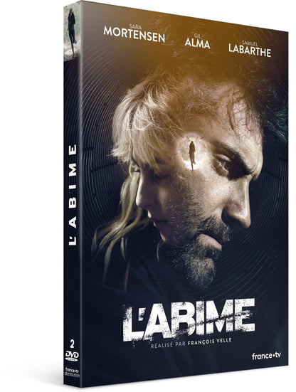 L'abîme