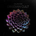 Obsidian Cult