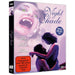 NIGHT SHADE - UNRATED DIRECTOR`S CUT