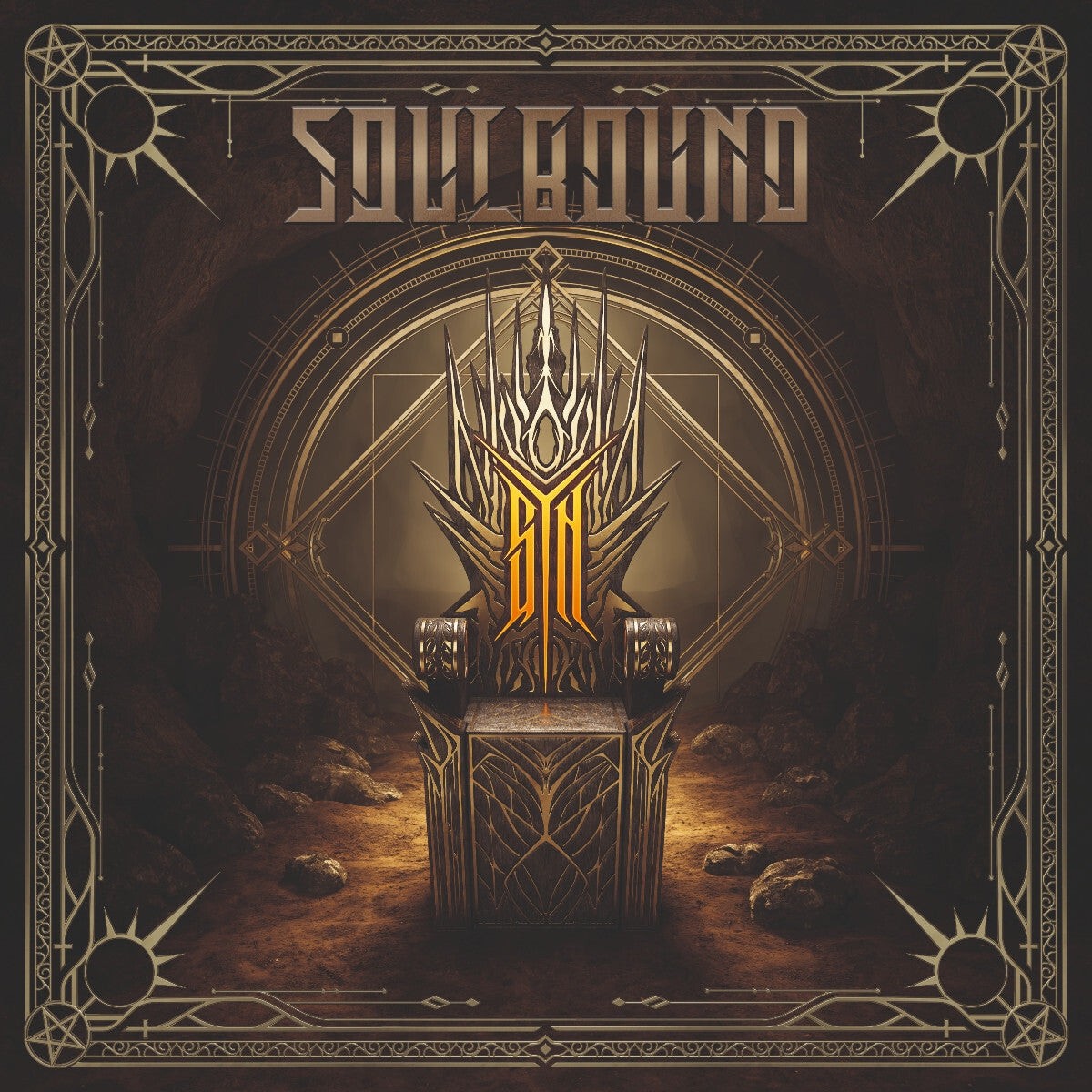 SYn