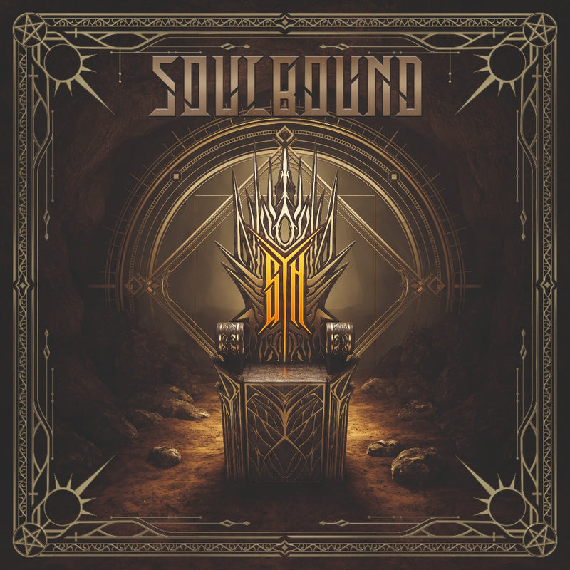 SYn