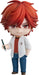 Good Smile Arts Shanghai Nendoroid Monthly Girl Nozaki-kun Mikoto Plastic Pre-painted Action Figure