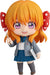 Good Smile Arts Shanghai Nendoroid Monthly Girl Nozaki-kun, Chiyo Sakura, Non-scale, Plastic, Pre-Painted Action Figure