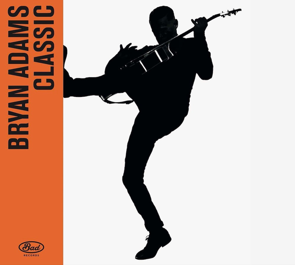 Classic