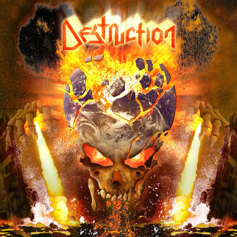 Antichrist