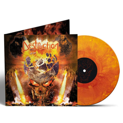 Antichrist