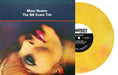 Moon Beams Sleeve Marbre Jaune