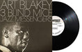 3 Blind Mice Sleeve