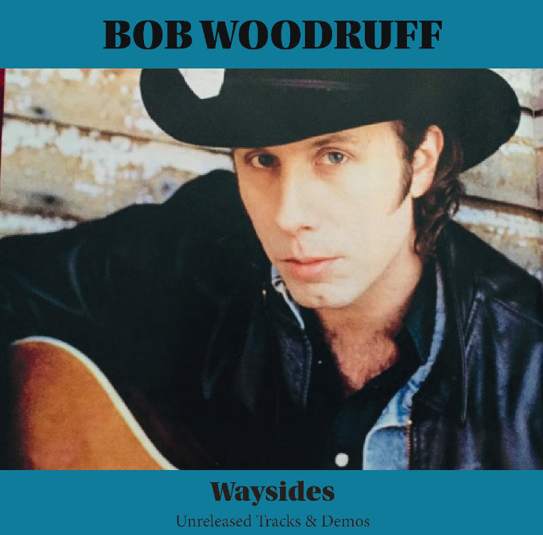 Waysides