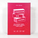 Person Do Thing Card Game: The Fast Friendly Party Game for Couples, Families and Friends | 15+ Mins | 2+ Players