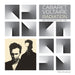 Radiation: BBC Recordings 1984-1986