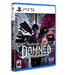Shadows Of The Damned: Hella Remastered (Limited Run) (Import)