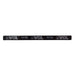 FOX Shock Decal Kit - 2021 - EVOL - Shock Band