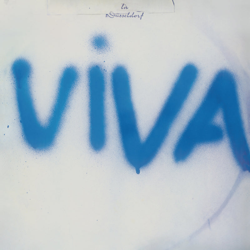 Viva