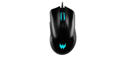 Predator Cestus 333