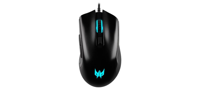 Predator Cestus 333
