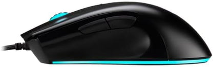 Predator Cestus 333