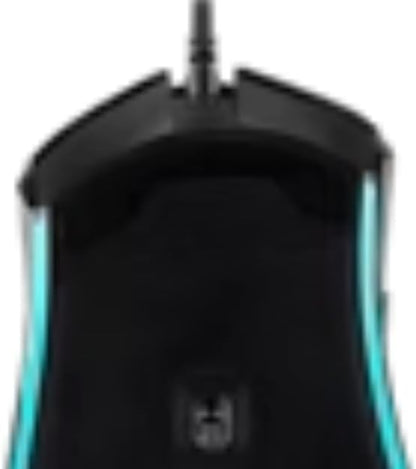 Predator Cestus 333