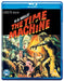 The Time Machine