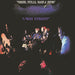 4 Way Street (+2 Bonus Tracks)