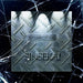 Shinekai _record