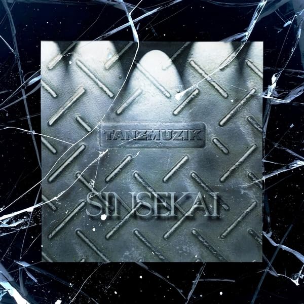 Shinekai _record