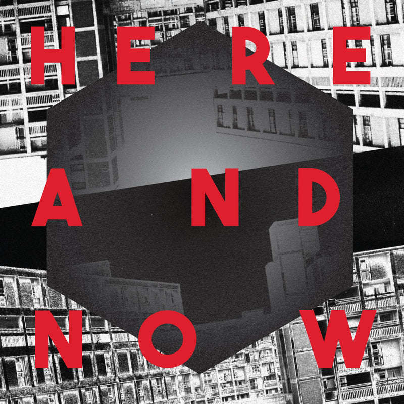 Here And Now