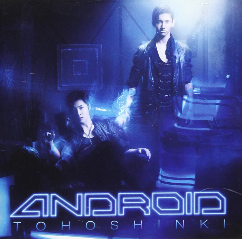 Android