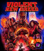 Violent New Breed
