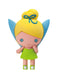 Disney Tinker Bell 3D Magnet Novelty Magnet