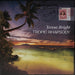 Tropic Rhapsody
