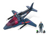 M.A.S.K. Vehicle High Tech Helicopter